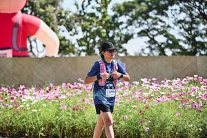 BIB: 
                            <button type="button" onclick="openModal(27799310)" class="btn btn-primary btn-sm float-right btn-popup" data-toggle="modal" data-target=".modal-high-quality">
                        <i class="fas fa-shopping-cart"></i> Add to Cart
                    </button>
                                            <button type="button" onclick="isThisMe(27799310, true)" class="btn btn-success btn-sm float-right btn-popup btn-isme hidden" data-toggle="tooltip" data-placement="bottom" title="นี่คือรูปของคุณใช่ไหม คลิกที่นี่เพื่อเอาเข้าอัลบั้ม">
                        <i class="fas fa-plus"></i> Add to album
                    </button>
                    <button type="button" onclick="isThisMe(27799310, false)" class="btn btn-warning btn-sm float-right btn-popup btn-isnotme hidden">
                        <i class="fas fa-ban"></i> Remove from album
                    </button>